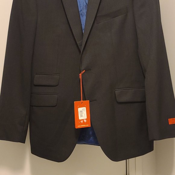 blazers - Picture 7 of 16